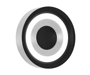 HELL SPEAKER lampada a soffitto, LED, 70623/1-36, SPEAKER [Lampade per Interni > Lampade a Soffitto]