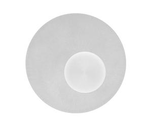 HELL Stella lampada a soffitto, LED, 70613/1-07, Stella [Lampade per Interni > Lampade a Soffitto]