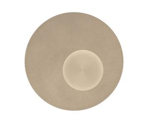 HELL Stella lampada a soffitto, LED, 70613/1-13, Stella [Lampade per Interni > Lampade a Soffitto]