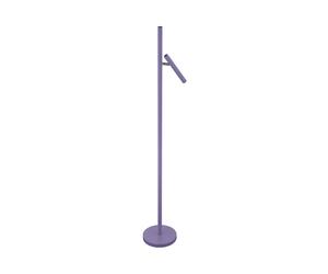 HELL Streak lampada da terra ricaricabile, LED, 60561/1-22, Streak [Lampade per Interni > Lampade a batteria]