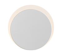 HELL Sun-B lampada a parete ricaricabile, LED con dimmer, 40289/1-07, Sun-B; SUN [Lampade per Esterni > Lampade a batteria]