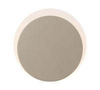 HELL Sun-B lampada a parete ricaricabile, LED con dimmer, 40289/1-13, Sun-B; SUN [Lampade per Esterni > Lampade a Parete]