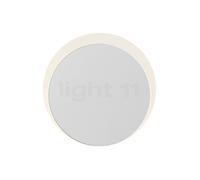 Hell Sun-B Lampada ricaricabile LED