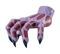 Hell Teacher: Jigoku Sensei Nube Noodle Stopper PVC Statue Demon´s Hand 9 cm