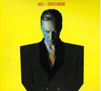 Hell - Teufelswerk