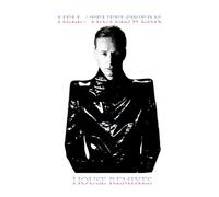 Hell - Teufelswerk House Remixes