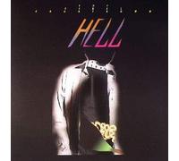 Hell - The Final Countdown