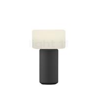 Hell Tiny Lampada ricaricabile LED