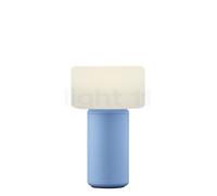 HELL Tiny lampada da tavolo ricaricabile, LED, 50447/1-21, Tiny [Lampade per Esterni > Lampade da Tavolo]