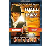 Hell to Pay/Hell to Pay Soundt - Hell to Pay/Hell to Pay Soundt