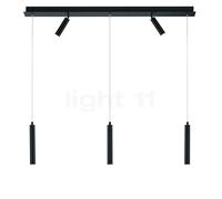 Hell Tom Lampada a sospensione LED