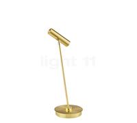 Hell Tom Lampada da tavolo LED