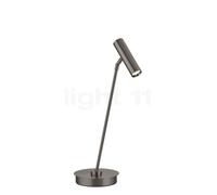 HELL Tom Pro lampada da tavolo, LED, 50441/1-15, Tom Pro [Lampade per Interni > Lampade da Tavolo]