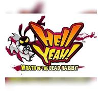 Hell Yeah! Collection (PC) Steam Key - GLOBAL