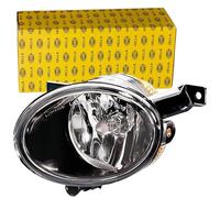 Hella 009954351 Fendinebbia Hb4 Lh Vw Beetle 16-19