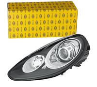 HELLA 1ZT 011 099-531 Faro anteriore