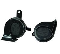 HELLA 012010881 Kit tromba nero 12V BX