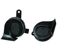 HELLA 012010901 Kit tromba nero 12V BX (Toyota) - NUOVO
