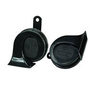 HELLA 012010971 - Kit tromba da 12 V, colore nero, confezione universale