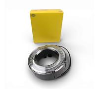 HELLA 112mm Luce Posteriore LED 12V Stop/Tail 2SB 009 362-311