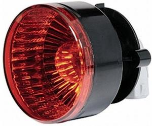 Hella 12V Combinazione Luce Posteriore SX O Dx Stop Coda P21/5W 2SB 009 001-061