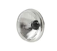 Fanali HELLA 1A3 002 850-001