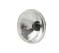 Fanali HELLA 1A3 002 850-001