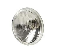 HELLA 1A3 002 850-871 Kit faro principale - ECE - Sx/Dx