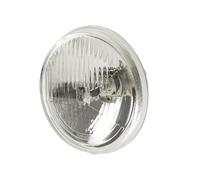 HELLA 1A3 002 850-871 Kit faro principale, Sx/Dx