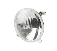 Fanali HELLA 1A3 003 370-041