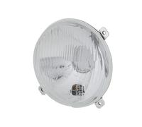 HELLA 1A3 996 002-261 Faro anteriore