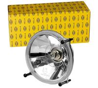 HELLA 1A3 996 162-021 Alogeno/FF-Faro principale, M133, 12V