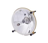 HELLA 1A3 996 162-021 Alogeno/FF-Faro principale, M133, 12V