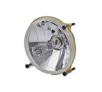 HELLA 1A3 996 162-381 Faro anteriore