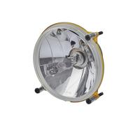 HELLA 1A3 996 162-381 Alogeno/FF-Faro principale, M133, 12V