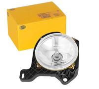HELLA 1A3 997 262-047 Faro anteriore