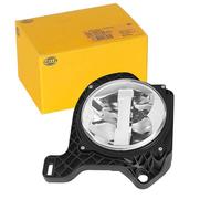 HELLA 1A3 997 362-047 LED-Faro principale - 12V - asimmetrico - 3a... poli