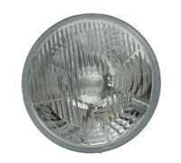 Fanali HELLA 1A6 002 395-071