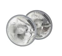 HELLA Kit faro principale