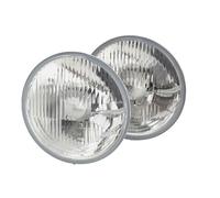 HELLA Kit faro principale