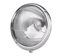 HELLA 1A8 001 149-011 Lampadine-Faro principale