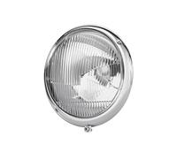 Fanali HELLA 1A8 001 149-011, sinistro, destro