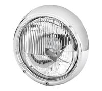 HELLA 1A8 001 156-011 Faro anteriore