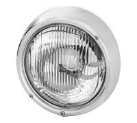 Fanali HELLA 1A8 001 156-281