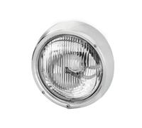 HELLA 1A8 001 156-281 Alogeno-Faro principale