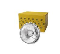 Fanali HELLA 1A8 003 060-551