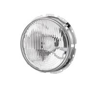 HELLA 1A8 003 060-551 Alogeno-Faro principale