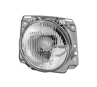 Fanali HELLA 1A8 004 190-101