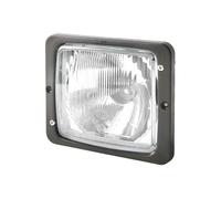 Fanali HELLA 1AA 004 109-001