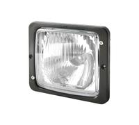 Fanali HELLA 1AA 004 109-031